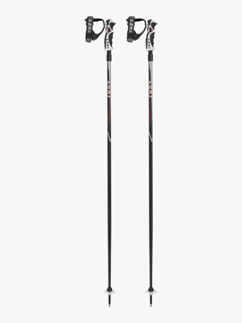 Beţe Schi Leki Hot Shot S - 2023
