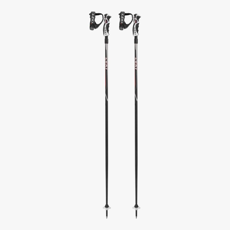 leki-hot-shot-s-2301 leki-hot-shot-s-2301