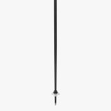 leki-hot-shot-s-2303