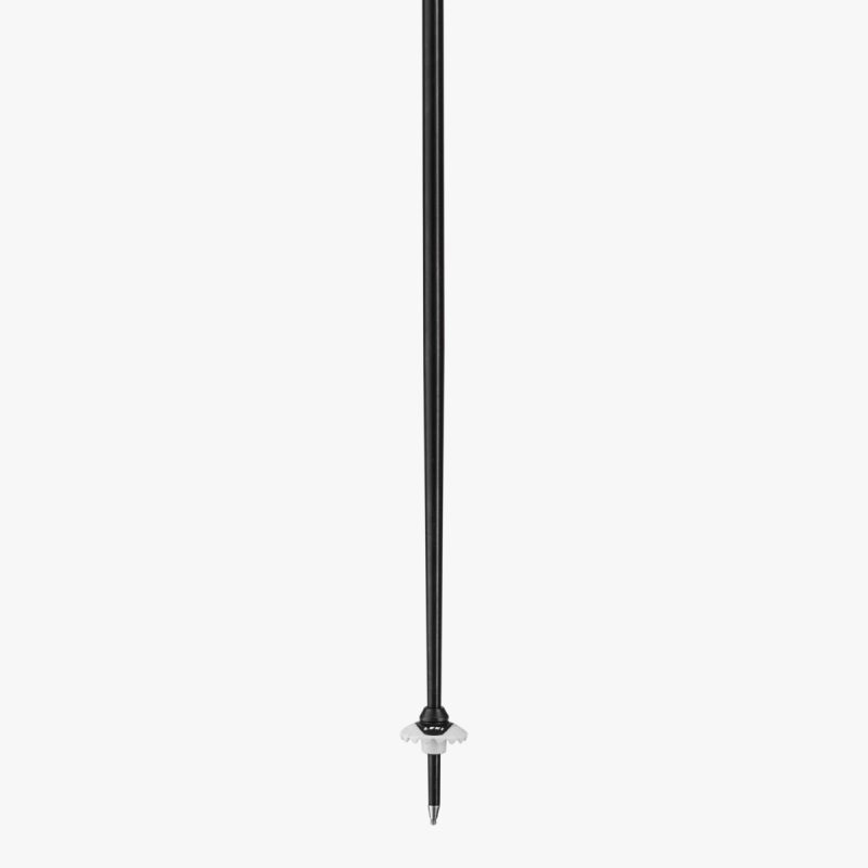 leki-hot-shot-s-2303 leki-hot-shot-s-2303