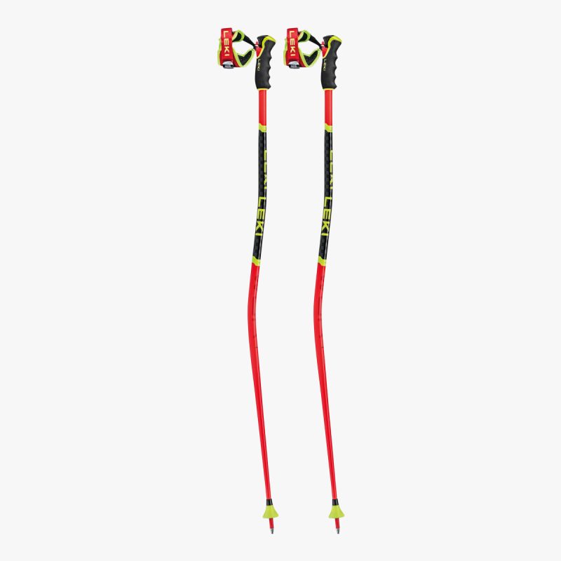 leki-wcr-gs-3d-2301 leki-wcr-gs-3d-2301