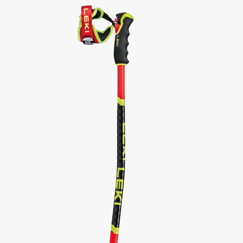 leki-wcr-gs-3d-2302 leki-wcr-gs-3d-2302