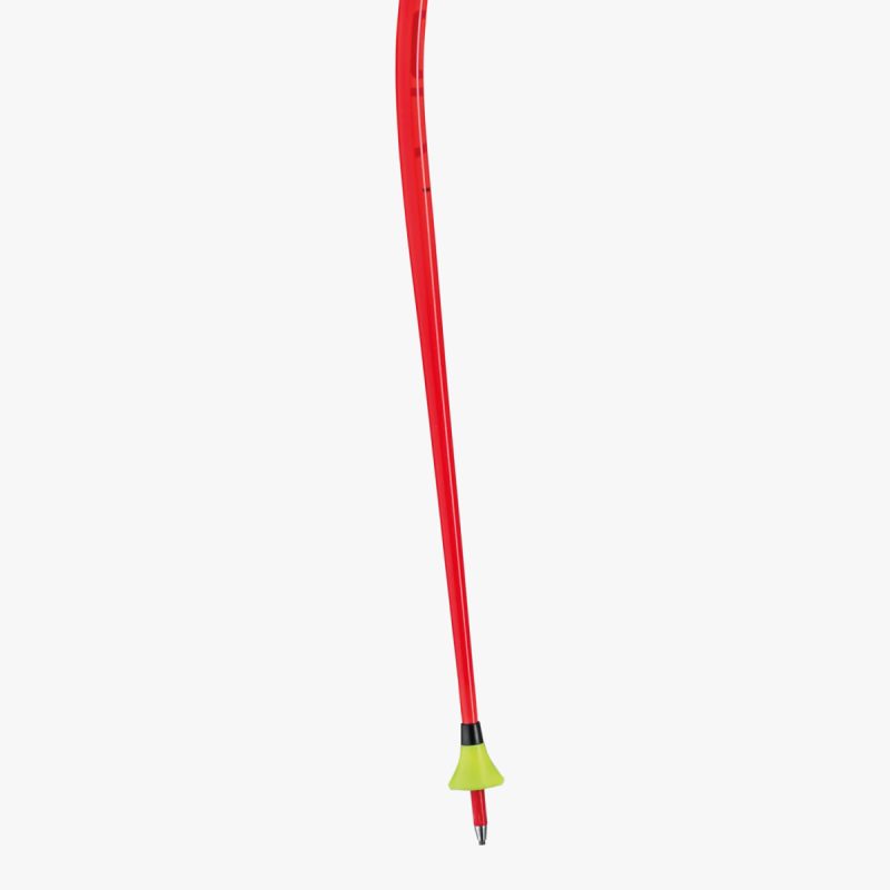 leki-wcr-gs-3d-2303 leki-wcr-gs-3d-2303