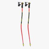 leki-wcr-lite-gs-3d-2301