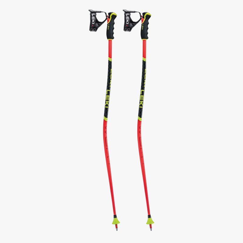 leki-wcr-lite-gs-3d-2301 leki-wcr-lite-gs-3d-2301