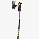 leki-wcr-lite-gs-3d-2302