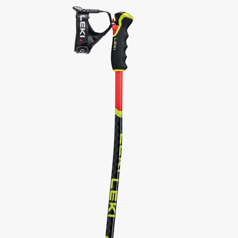 leki-wcr-lite-gs-3d-2302 leki-wcr-lite-gs-3d-2302