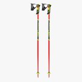 leki-wcr-lite-sl-3d-2301
