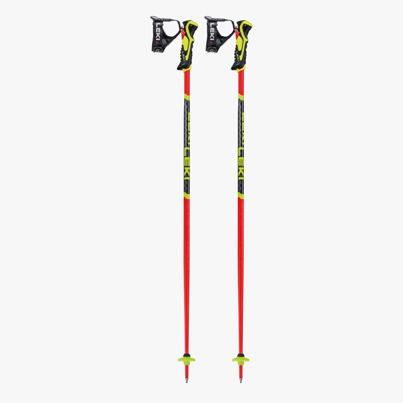 leki-wcr-lite-sl-3d-2301 leki-wcr-lite-sl-3d-2301