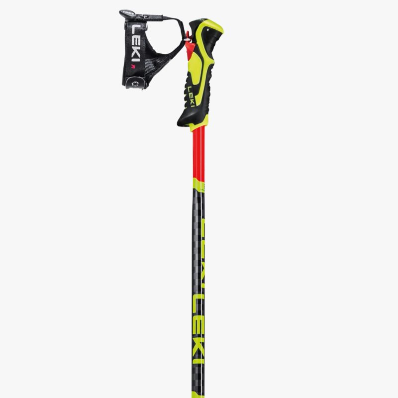 leki-wcr-lite-sl-3d-2302 leki-wcr-lite-sl-3d-2302