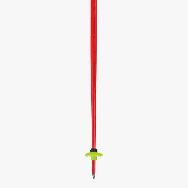 leki-wcr-lite-sl-3d-2303 leki-wcr-lite-sl-3d-2303