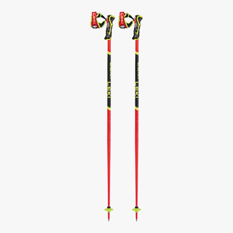 leki-wcr-sl-3d-2301