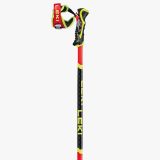 leki-wcr-sl-3d-2302