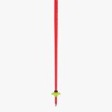 leki-wcr-sl-3d-2303