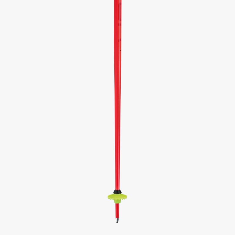 leki-wcr-sl-3d-2303