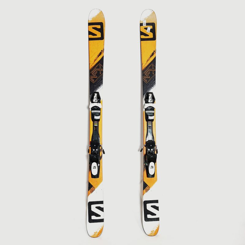 salomon-nfx-2301 salomon-nfx-2301