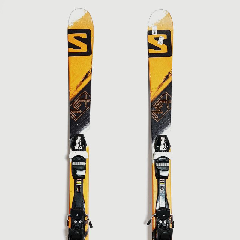 salomon-nfx-2302 salomon-nfx-2302