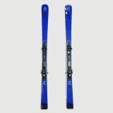 salomon-smax-f6-2301