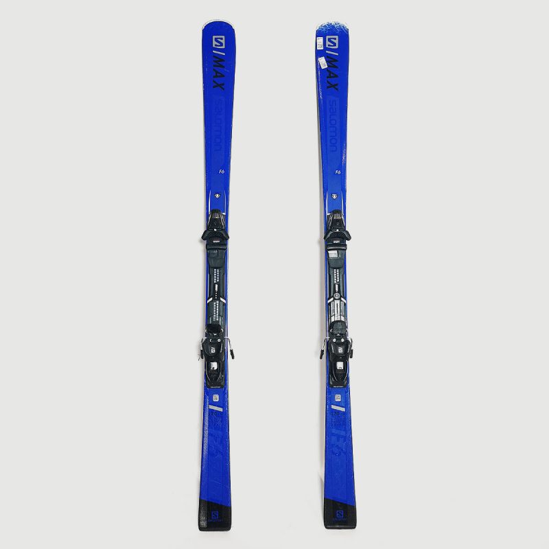 salomon-smax-f6-2301 salomon-smax-f6-2301