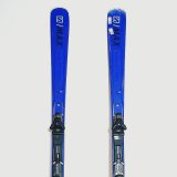 salomon-smax-f6-2302