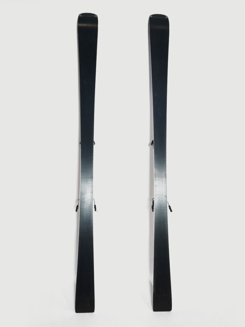 Schiuri Salomon SMax F6 - imagine 3
