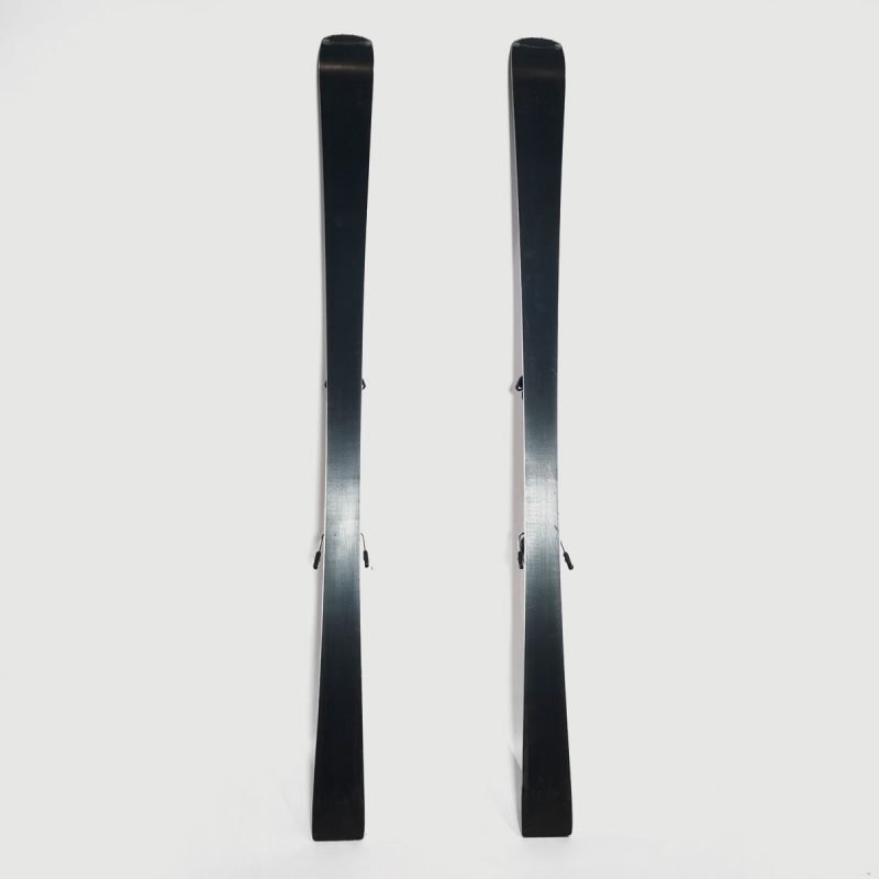 salomon-smax-f6-2303 salomon-smax-f6-2303