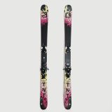 salomon-tnt-23011