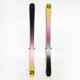 salomon-tnt-2303