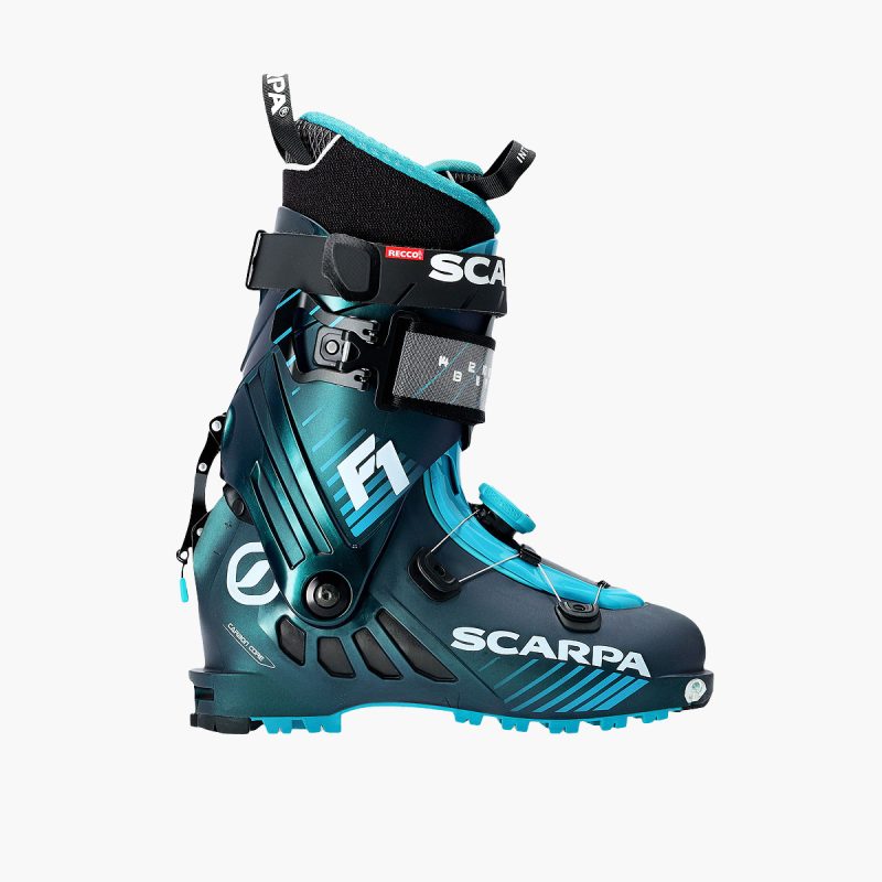 scarpa-anthracite-pa-f1-2301