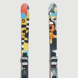 scott-jib-2302