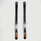scott-jib-2303
