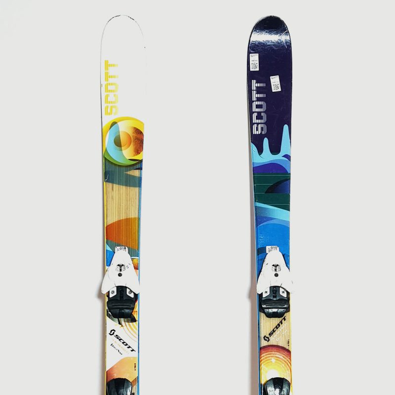 scott-rebel-2302 scott-rebel-2302