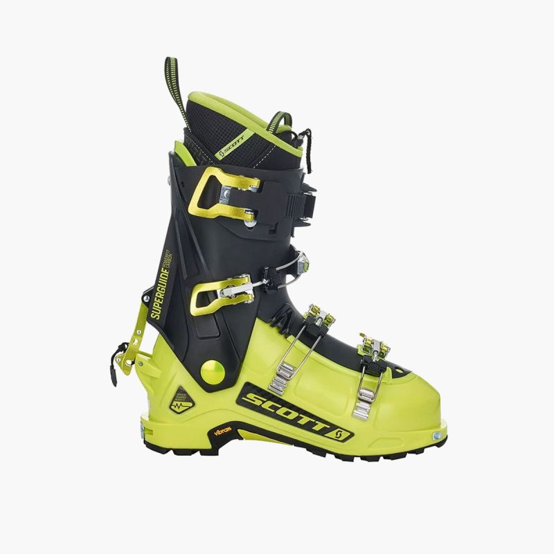 scott-superguide-carbon-2301