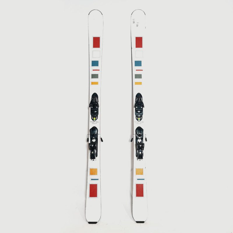 scott-the-ski-2301
