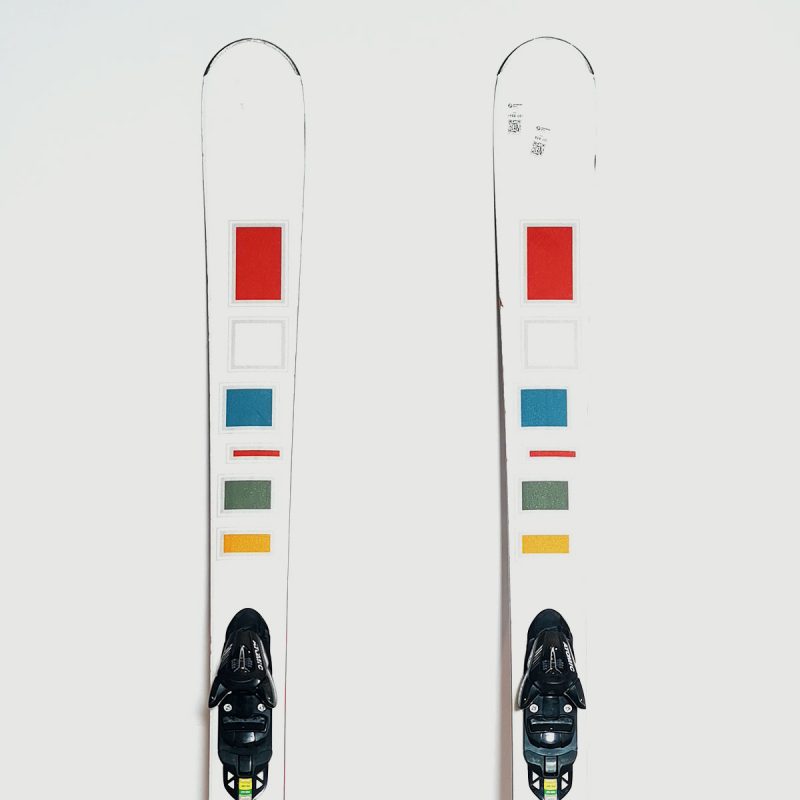 scott-the-ski-2302