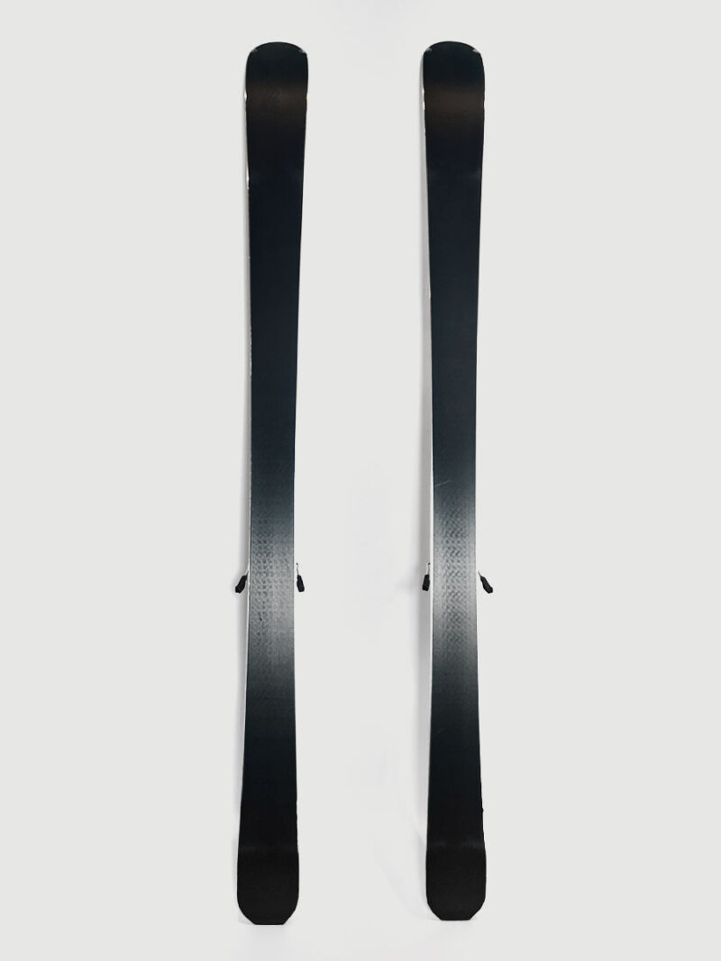 Schiuri Scott The Ski - imagine 3