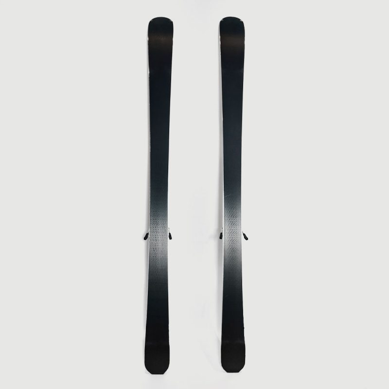 scott-the-ski-2303