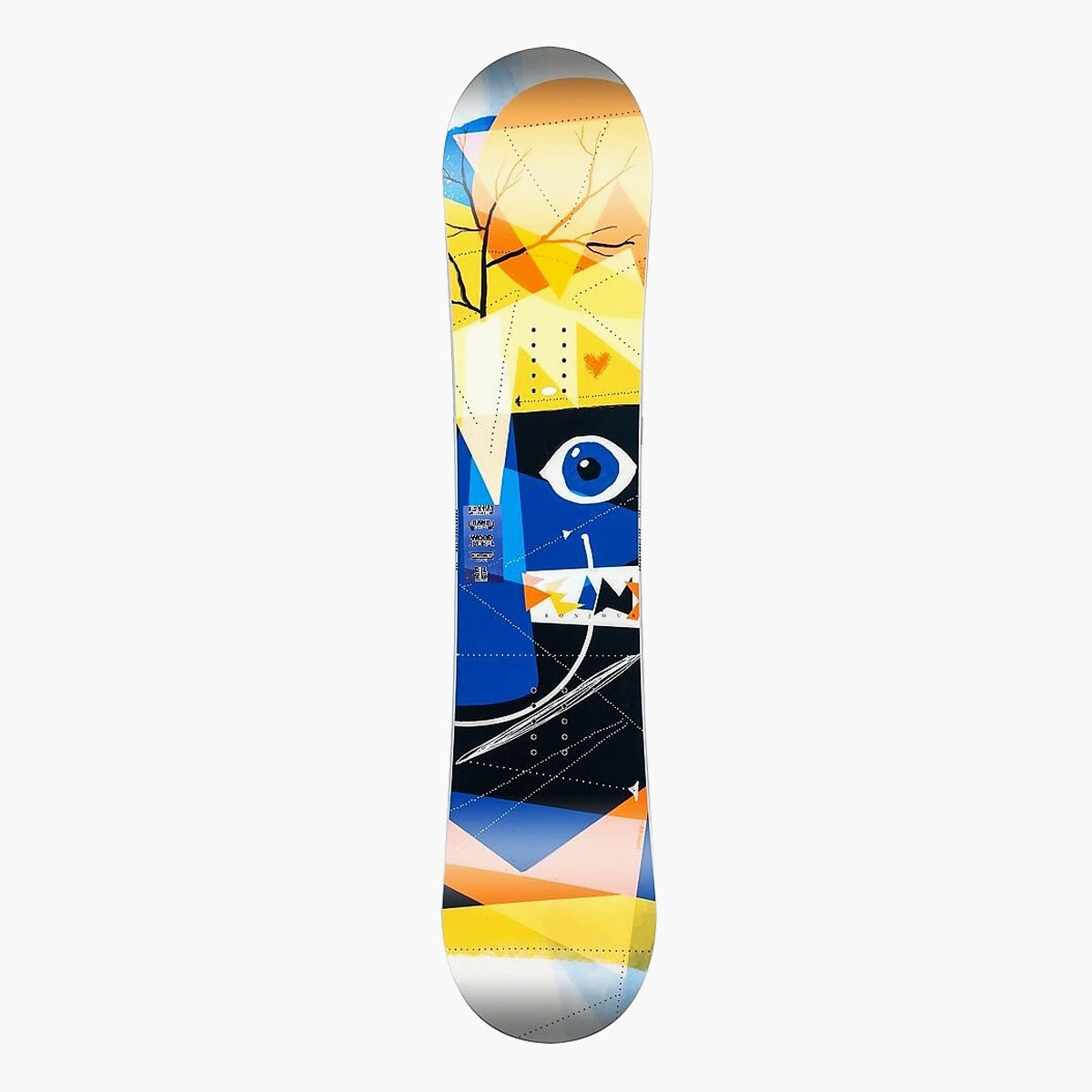 snowboard-beany-bonjour-2301