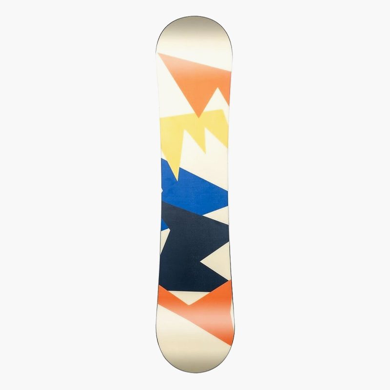 snowboard-beany-bonjour-2302 snowboard-beany-bonjour-2302