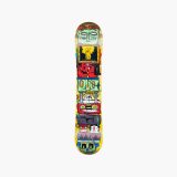 snowboard-beany-coco-2301