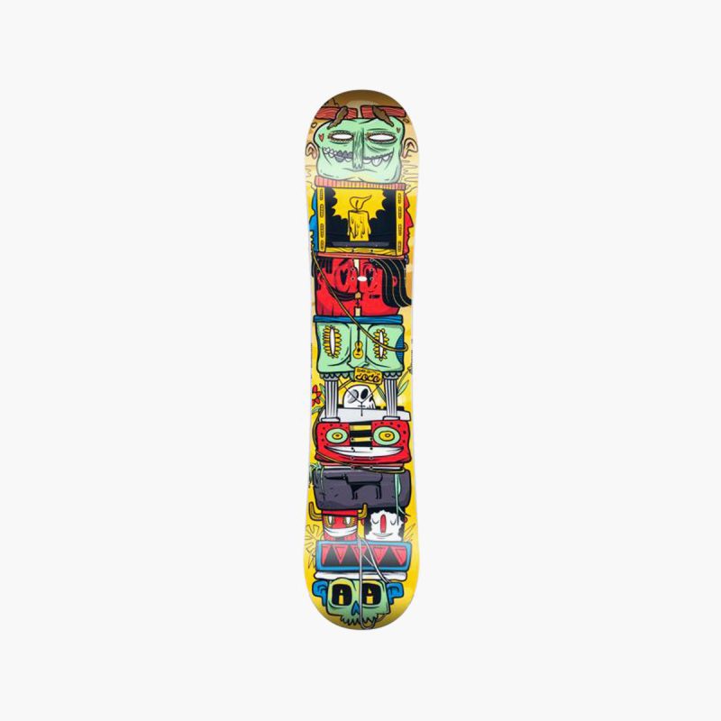 snowboard-beany-coco-2301 snowboard-beany-coco-2301
