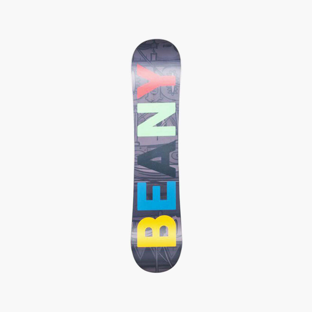 snowboard-beany-coco-2302