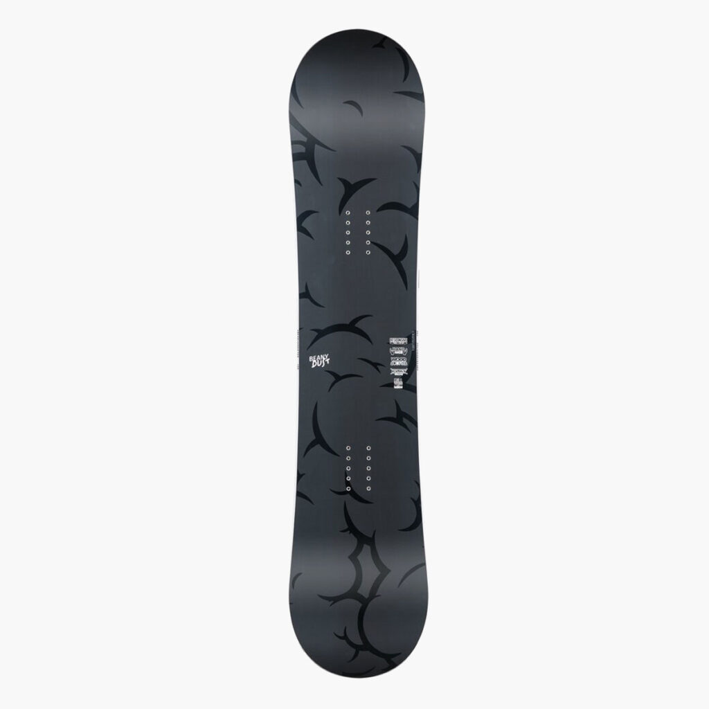 snowboard-beany-dust-2301