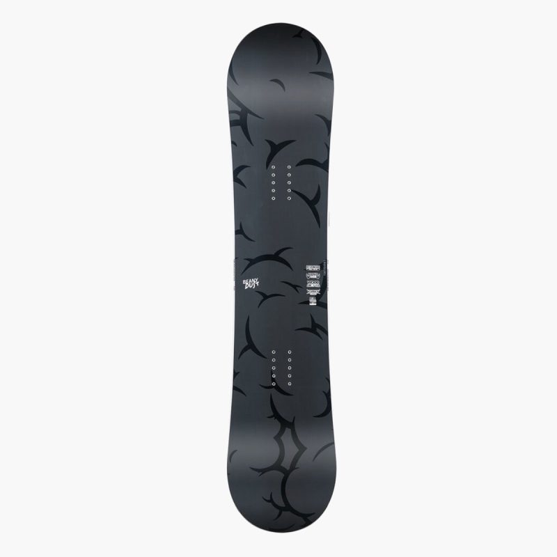 snowboard-beany-dust-2301 snowboard-beany-dust-2301