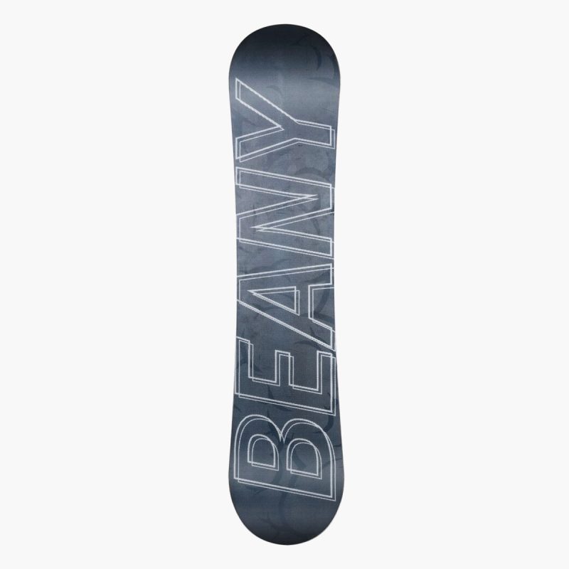 snowboard-beany-dust-2302 snowboard-beany-dust-2302