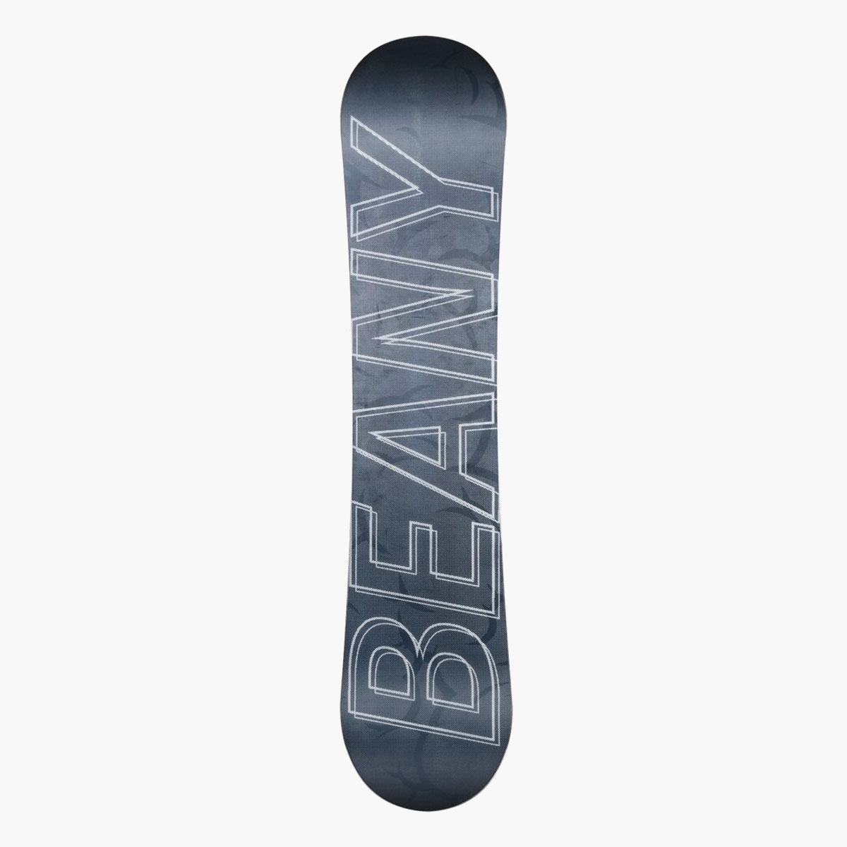 snowboard-beany-dust-2302