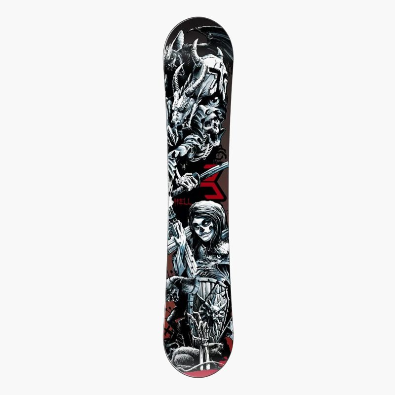 snowboard-beany-hell-2301 snowboard-beany-hell-2301