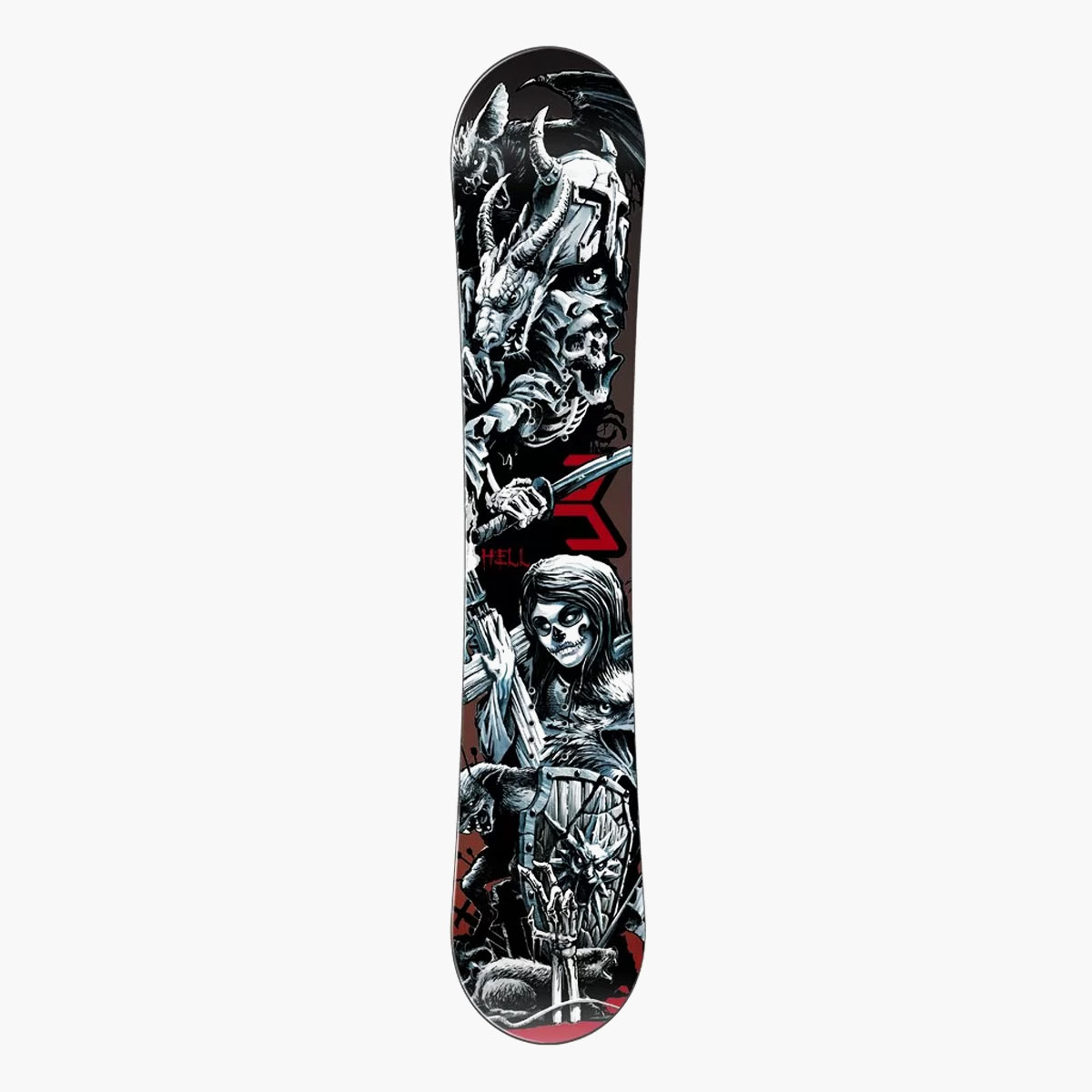 snowboard-beany-hell-2301