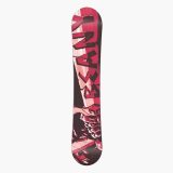 snowboard-beany-hell-2302