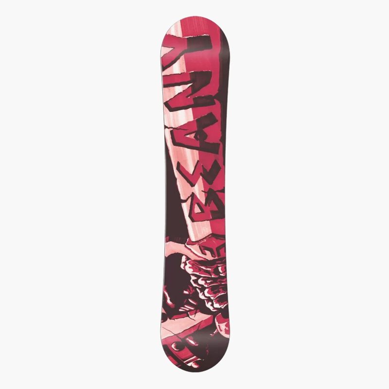 snowboard-beany-hell-2302 snowboard-beany-hell-2302